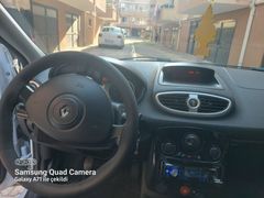 Sahibinden Renault Clio 1.5 dCi Grandtour Extreme 2011 Model 