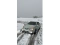 Sahibinden Kia Cerato 1.5 CRDi EX 2005 Model 