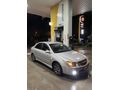 Sahibinden Kia Cerato 1.5 CRDi EX 2005 Model 