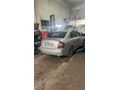 Sahibinden Kia Cerato 1.5 CRDi EX 2005 Model 