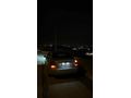 Sahibinden Kia Cerato 1.5 CRDi EX 2005 Model 