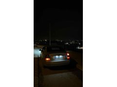 Sahibinden Kia Cerato 1.5 CRDi EX 2005 Model 