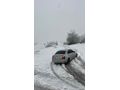 Sahibinden Kia Cerato 1.5 CRDi EX 2005 Model 