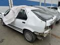 Sahibinden Renault 19 
