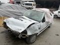 Sahibinden Renault 19 