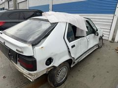 Sahibinden Renault 19 