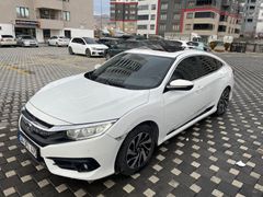 SAHİBİNDEN HATASIZ BOYASIZ BAKIMLI ECO ELAGANCE FULL DONANIM FABRİKASYON LPG 