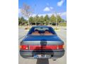 Sahibinden Mazda 323 1.6 GLX 1991 Model