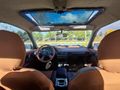 Sahibinden Mazda 323 1.6 GLX 1991 Model