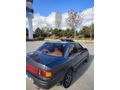 Sahibinden Mazda 323 1.6 GLX 1991 Model