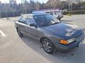 Sahibinden Mazda 323 1.6 GLX 1991 Model