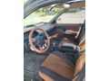 Sahibinden Mazda 323 1.6 GLX 1991 Model