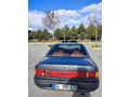 Sahibinden Mazda 323 1.6 GLX 1991 Model