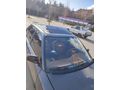 Sahibinden Mazda 323 1.6 GLX 1991 Model
