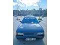 Sahibinden Mazda 323 1.6 GLX 1991 Model