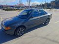 Sahibinden Mazda 323 1.6 GLX 1991 Model