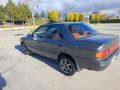 Sahibinden Mazda 323 1.6 GLX 1991 Model