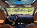 Sahibinden Mazda 323 1.6 GLX 1991 Model