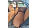 Sahibinden Mazda 323 1.6 GLX 1991 Model