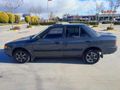 Sahibinden Mazda 323 1.6 GLX 1991 Model