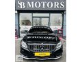 SB MOTORSTAN 2013 MERCEDES CLS 350 4MATİC AMG 1.850.000 TL KREDİ