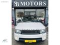 SB MOTORSTAN RANGE ROVER 3.0 TDV6 HSE 2011 470 BİN PEŞİN 36 AY