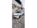 Sahibinden Renault Clio 1.5 dCi Joy 2012 Model
