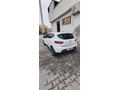 Sahibinden Renault Clio 1.5 dCi Joy 2012 Model
