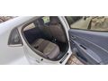 Sahibinden Renault Clio 1.5 dCi Joy 2012 Model