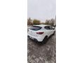 Sahibinden Renault Clio 1.5 dCi Joy 2012 Model
