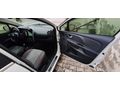 Sahibinden Renault Clio 1.5 dCi Joy 2012 Model