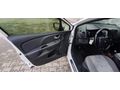 Sahibinden Renault Clio 1.5 dCi Joy 2012 Model