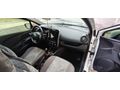 Sahibinden Renault Clio 1.5 dCi Joy 2012 Model
