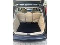 Sahibinden Ford C-Max 1.6 TDCi Ghia 2007 Model 