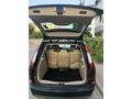 Sahibinden Ford C-Max 1.6 TDCi Ghia 2007 Model 