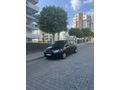 Sahibinden Ford C-Max 1.6 TDCi Ghia 2007 Model 