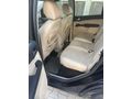 Sahibinden Ford C-Max 1.6 TDCi Ghia 2007 Model 