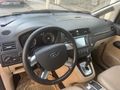 Sahibinden Ford C-Max 1.6 TDCi Ghia 2007 Model 