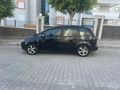 Sahibinden Ford C-Max 1.6 TDCi Ghia 2007 Model 