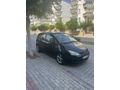 Sahibinden Ford C-Max 1.6 TDCi Ghia 2007 Model 