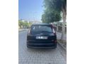 Sahibinden Ford C-Max 1.6 TDCi Ghia 2007 Model 
