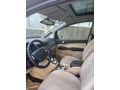 Sahibinden Ford C-Max 1.6 TDCi Ghia 2007 Model 