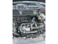 Sahibinden Ford C-Max 1.6 TDCi Ghia 2007 Model 