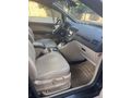 Sahibinden Ford C-Max 1.6 TDCi Ghia 2007 Model 