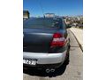 Sahibinden Renault Megane 1.5 dCi Expression 2008 Model 