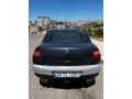 Sahibinden Renault Megane 1.5 dCi Expression 2008 Model 