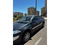 Sahibinden Renault Megane 1.5 dCi Expression 2008 Model 
