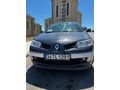Sahibinden Renault Megane 1.5 dCi Expression 2008 Model 