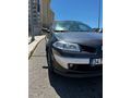 Sahibinden Renault Megane 1.5 dCi Expression 2008 Model 