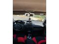 Sahibinden Renault Megane 1.5 dCi Expression 2008 Model 